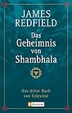 Das Geheimnis von Shambhala