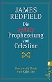 Die zehnte Prophezeiung